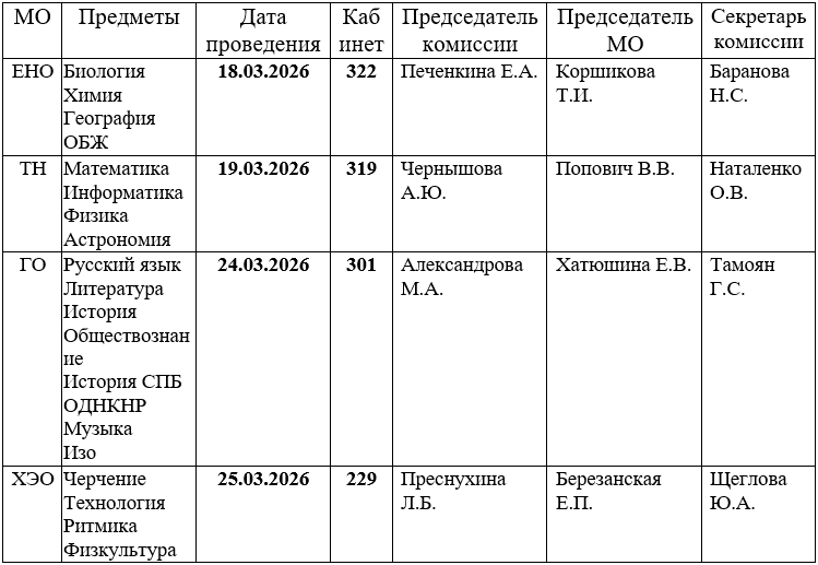2026 03 11 14 12 35